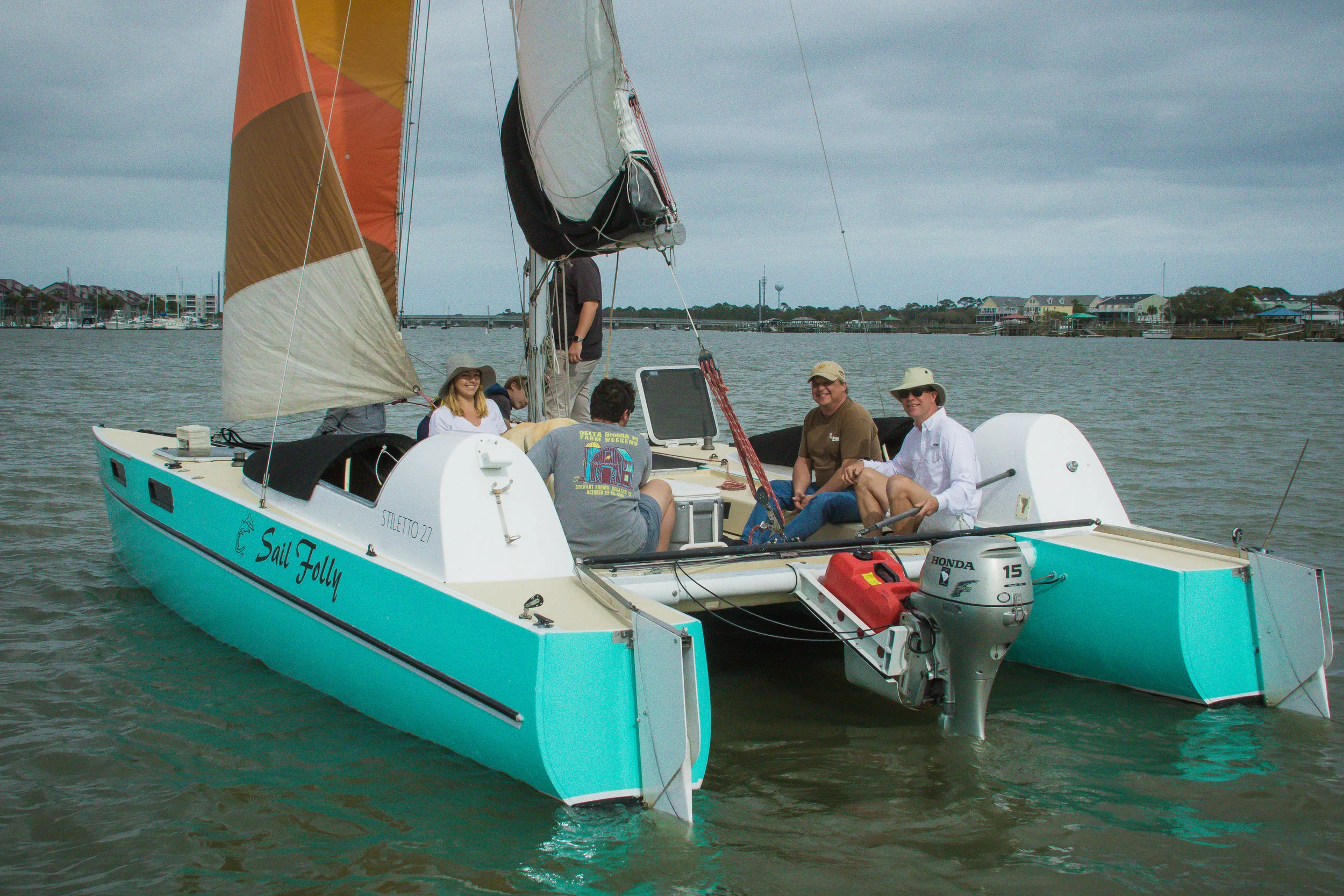 Family_Catamaran_9107.jpg