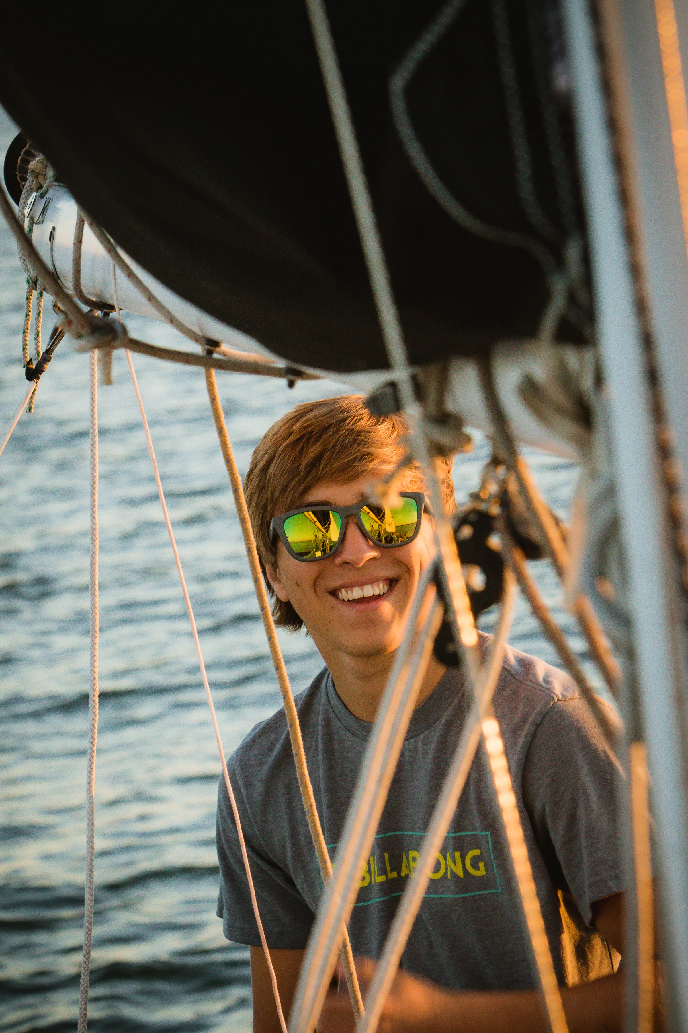 Alderman_Sail_2071.jpg