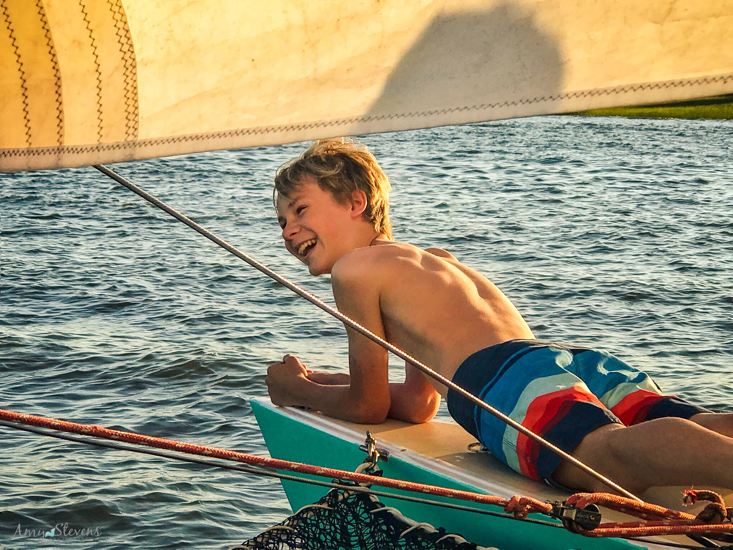 Alderman_Sail_6.jpg