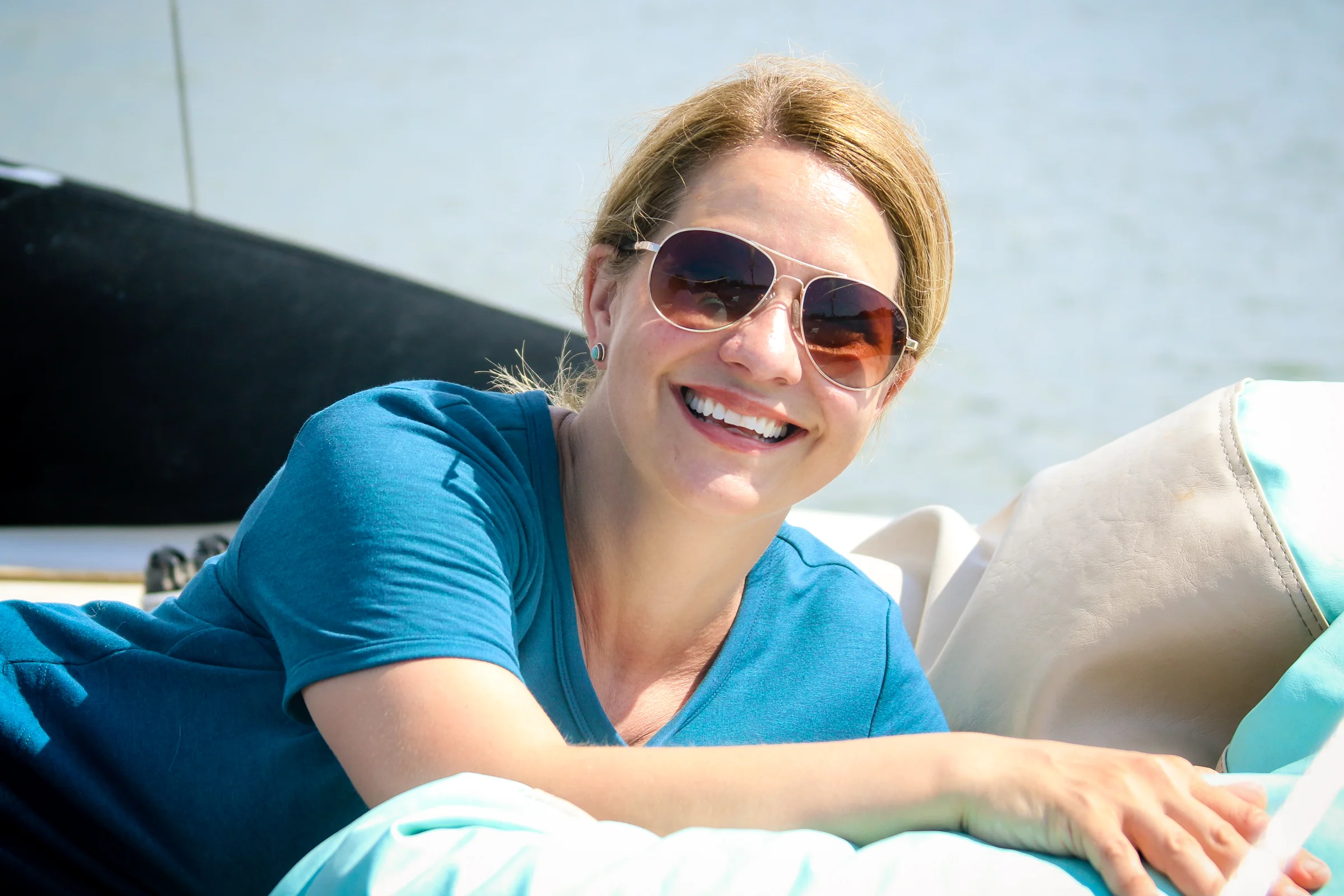 Esquivel_Sailing_2624.jpg