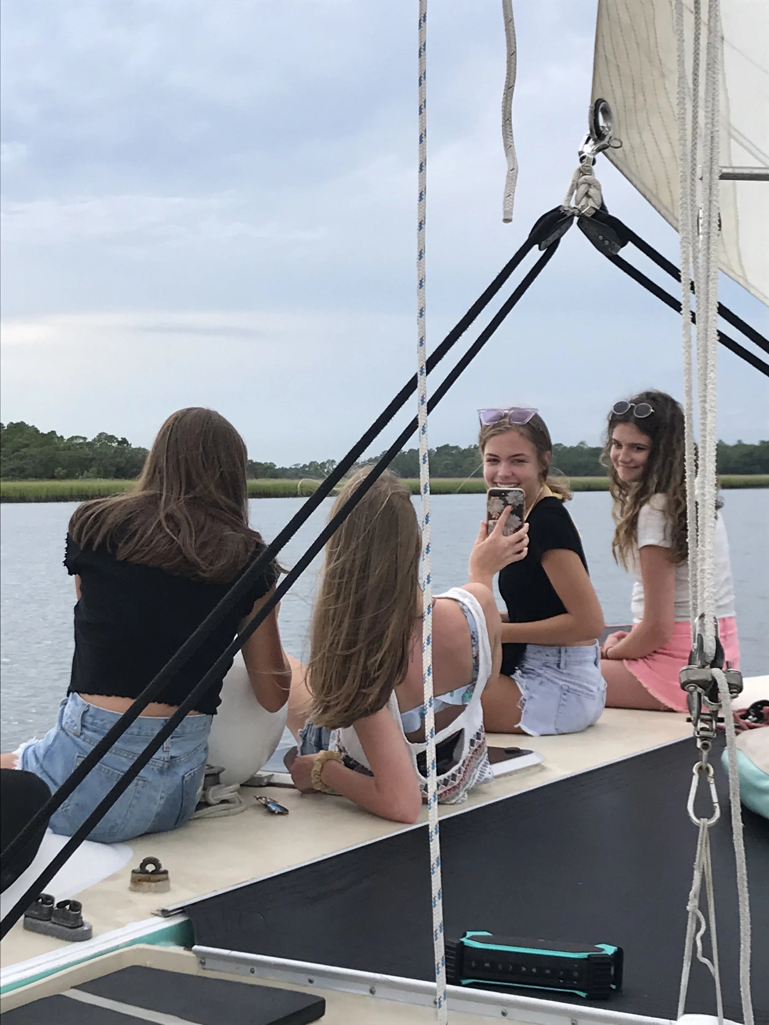 GIRLSPORTRAIL.jpg