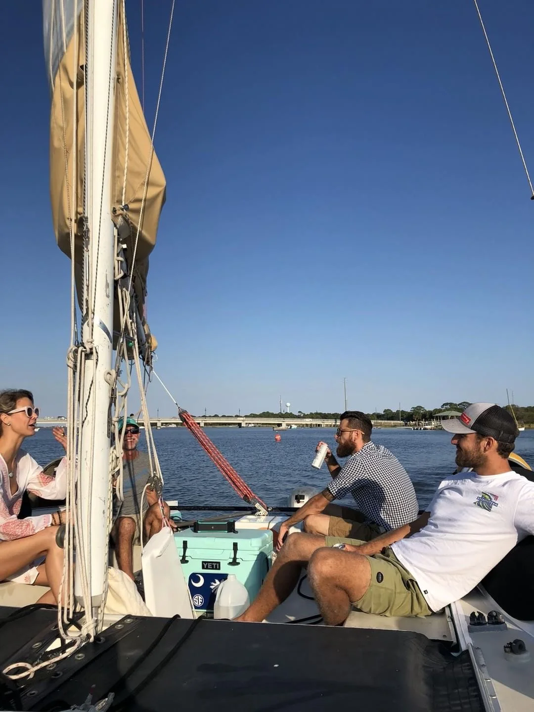 groupsail.jpg
