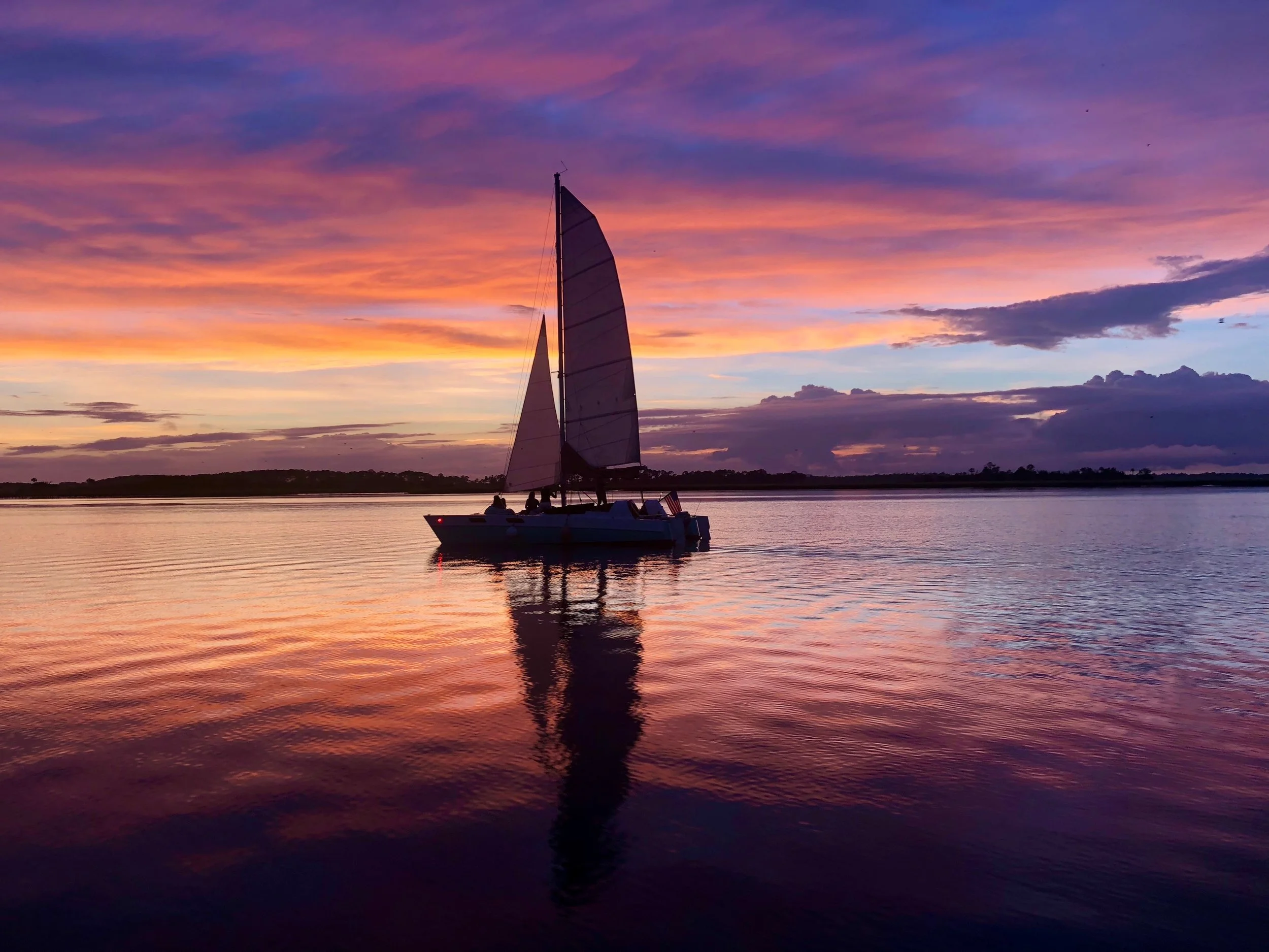 SF sunset sail.jpg