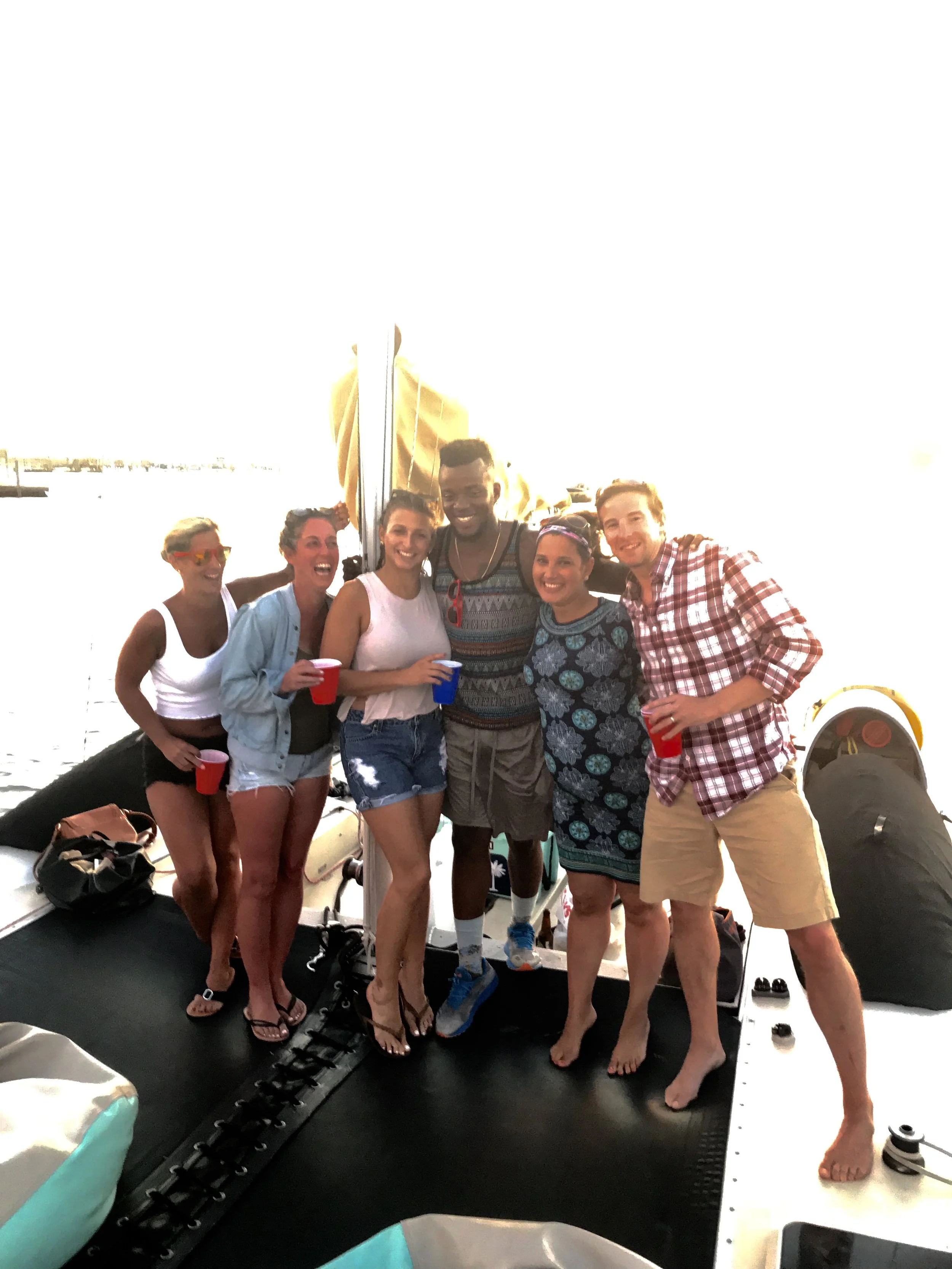 mixedgroupsail.jpg
