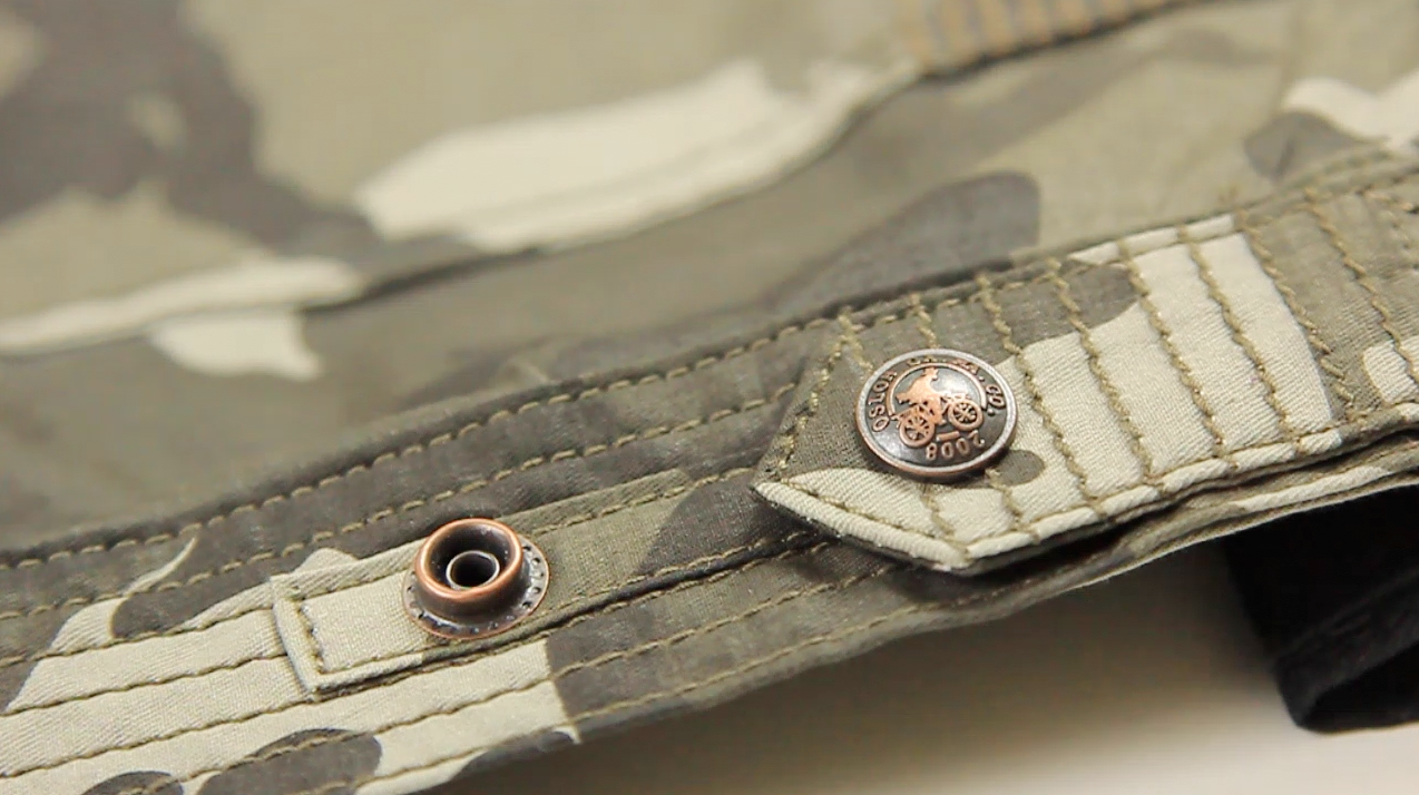 Screen Shot 2013-08-15 at 11.49.11 PM.png