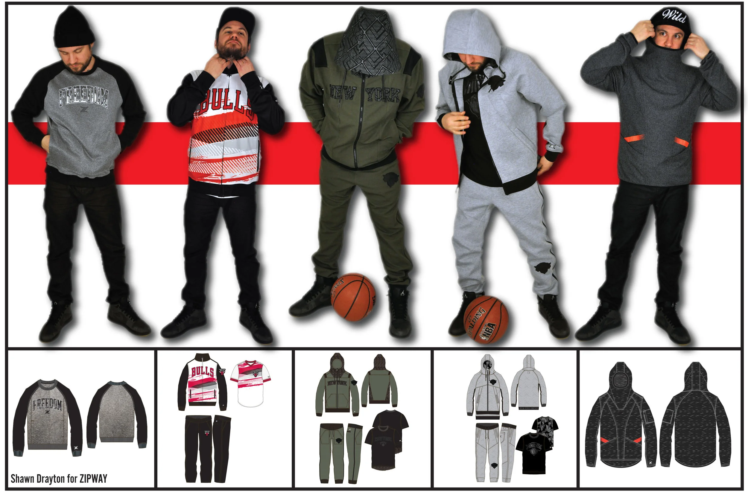 SD Blend REV fall 17 lineup.jpg