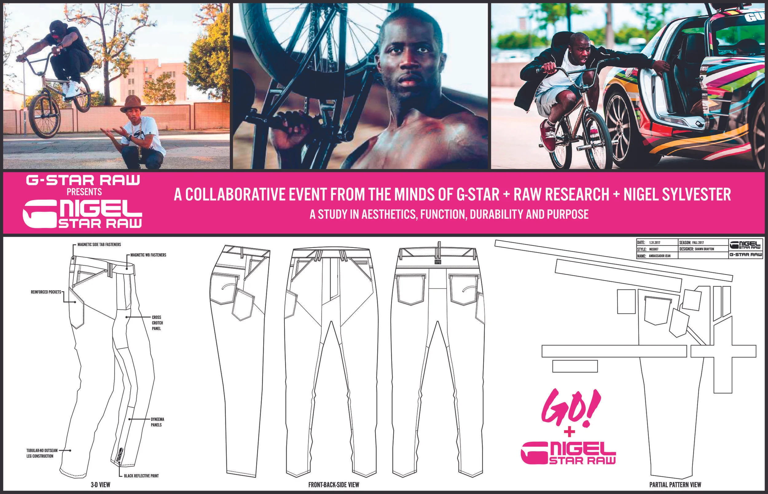 1.31.17 NIGEL STAR BOARD SM.jpg