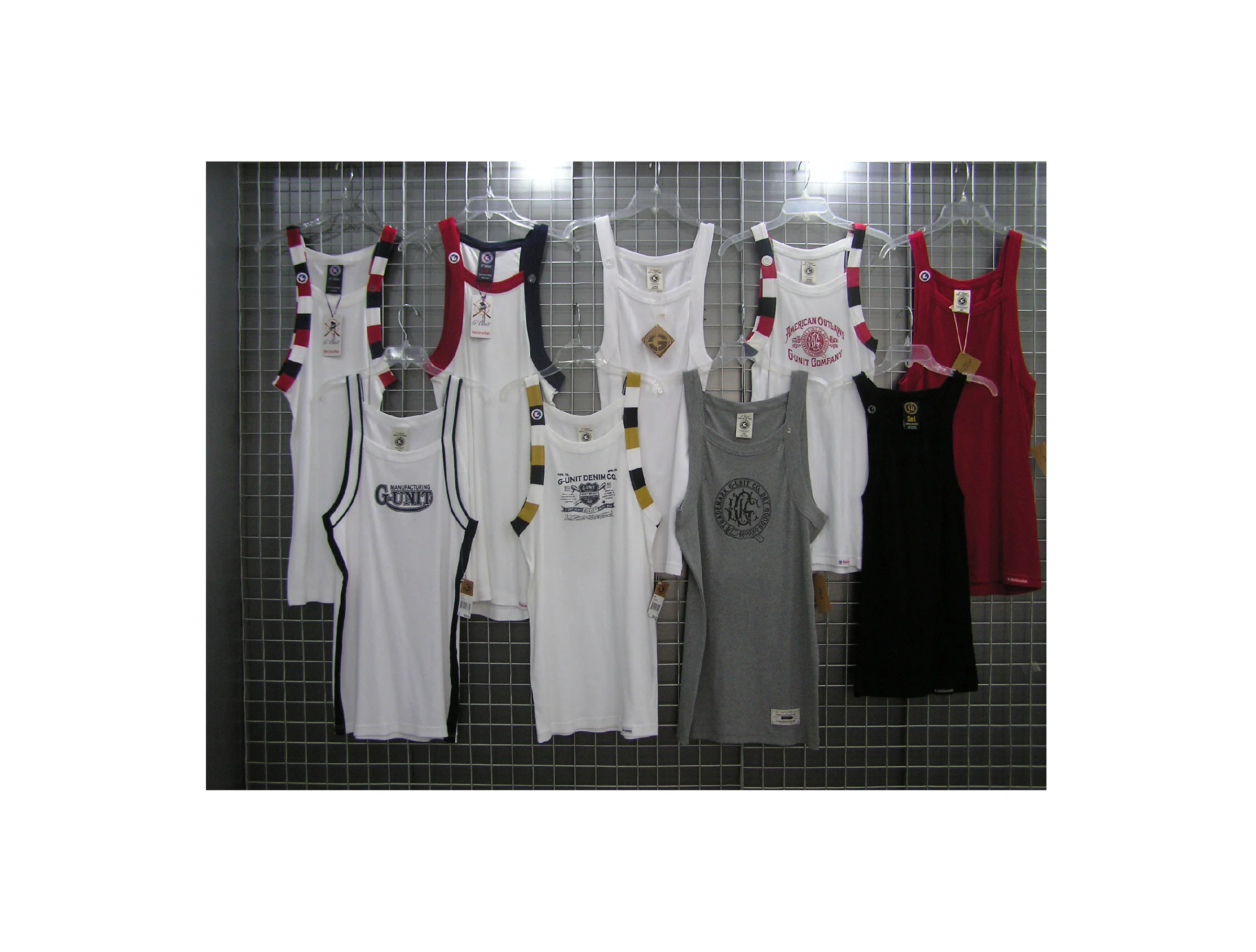 tank tops .jpg
