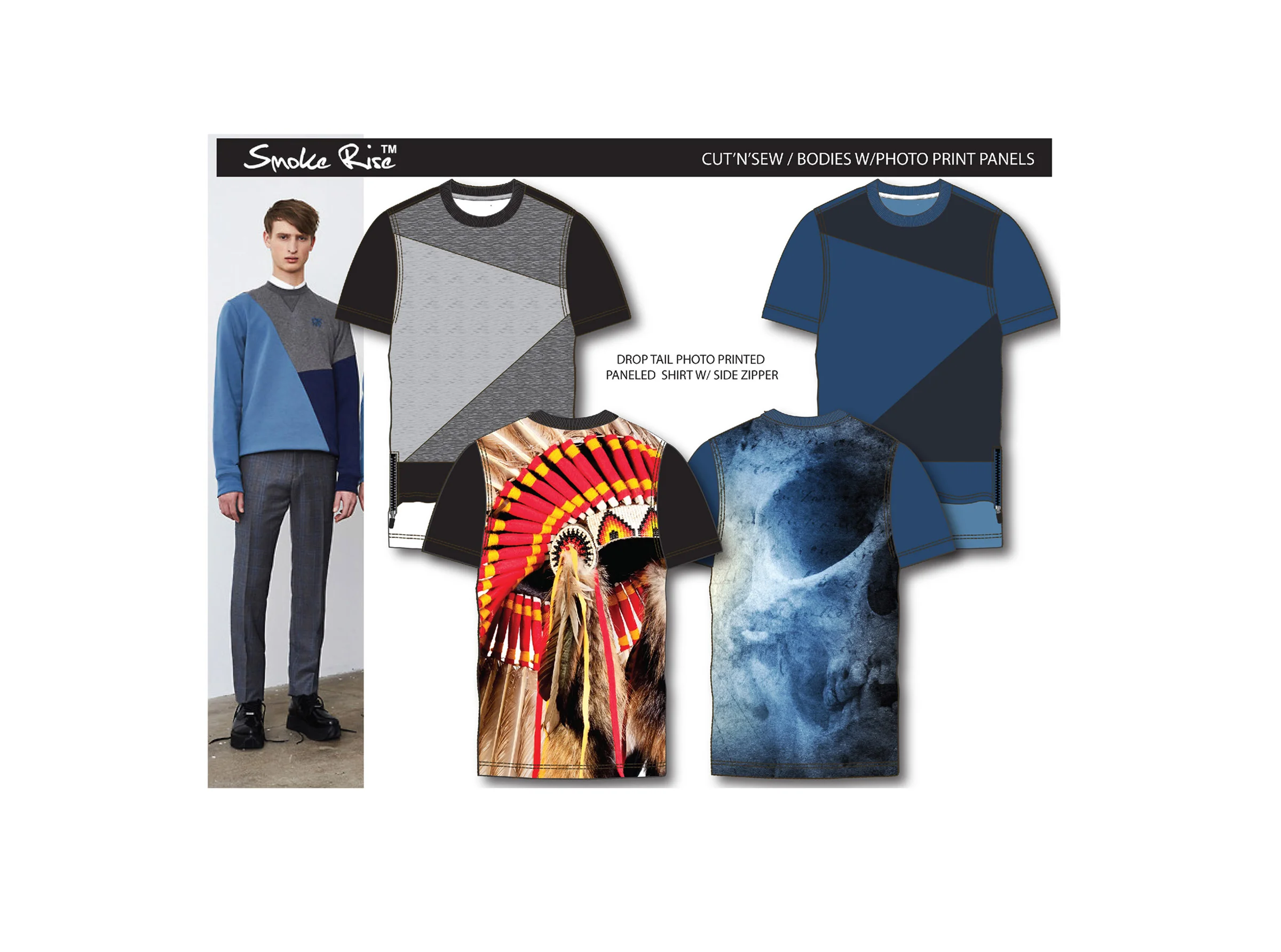 ss eb PHOTO PRINT SS TOP.jpg