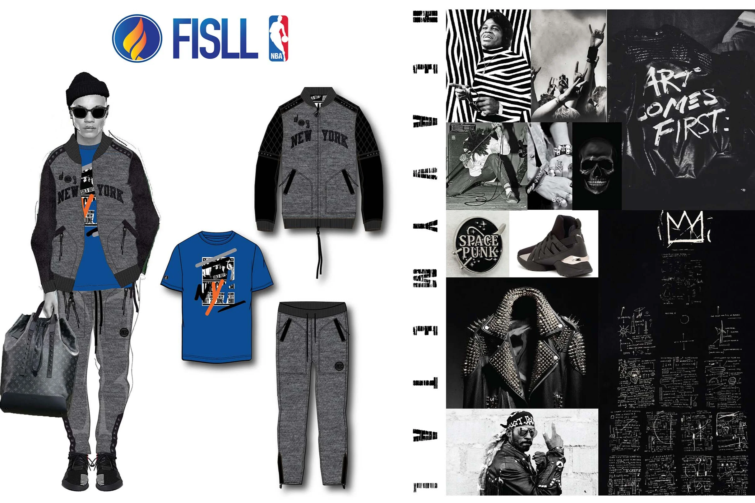 HM 2500PX BOARD 11X17 .jpg