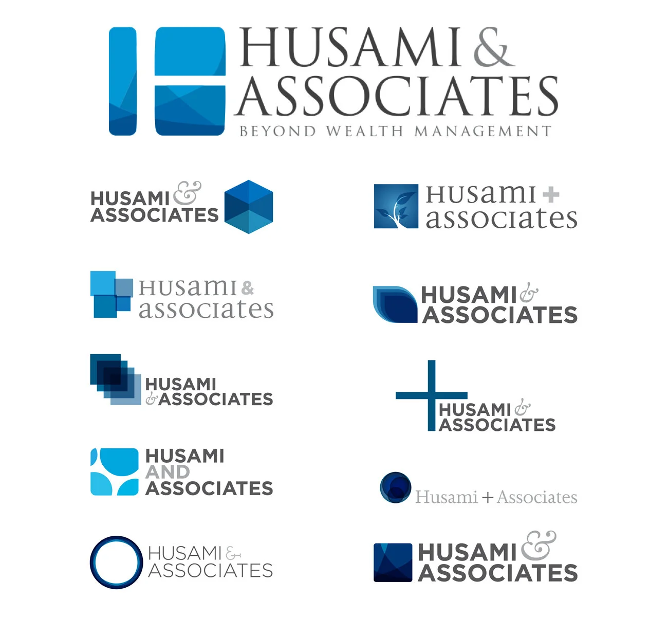 husani.jpg