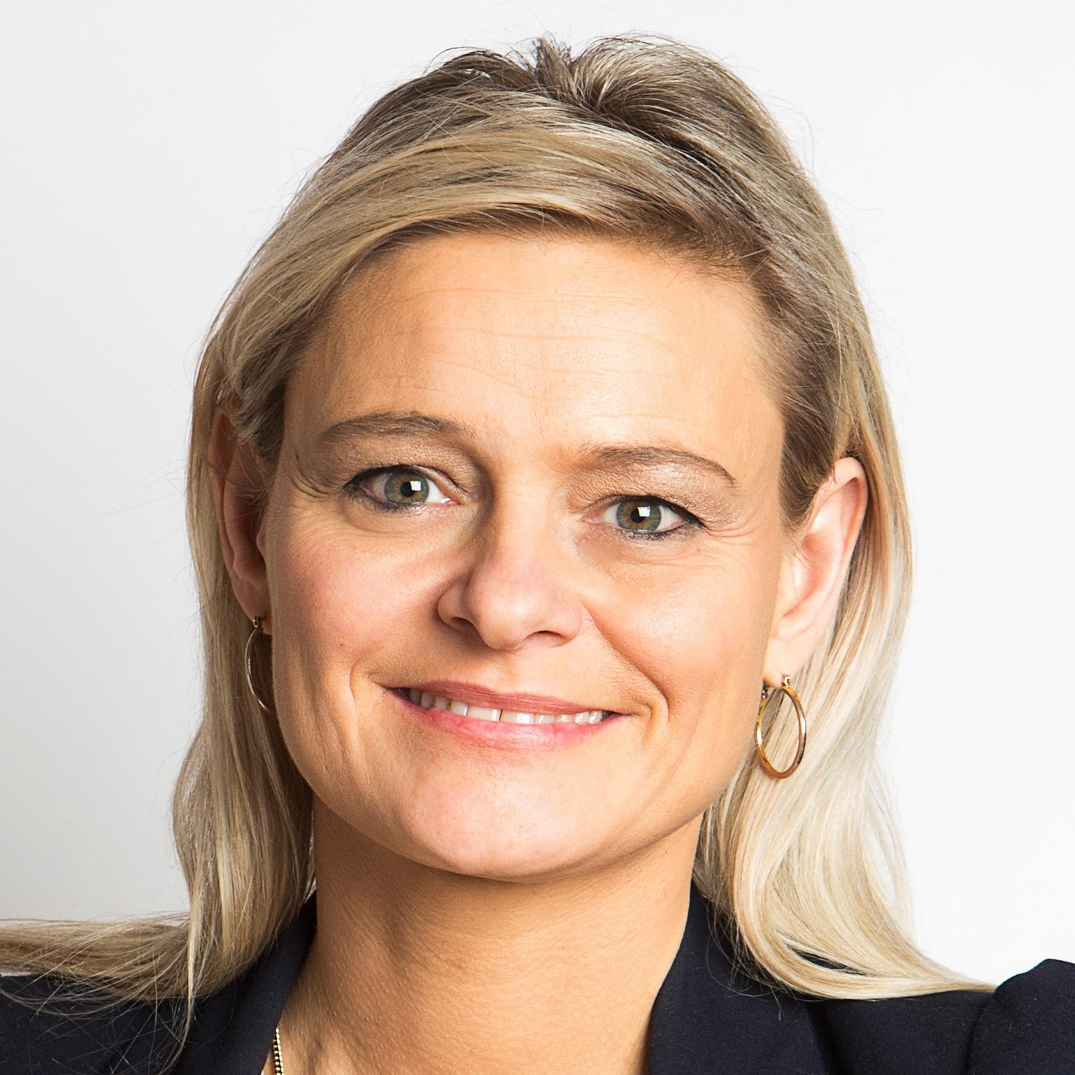 Annika Olsen