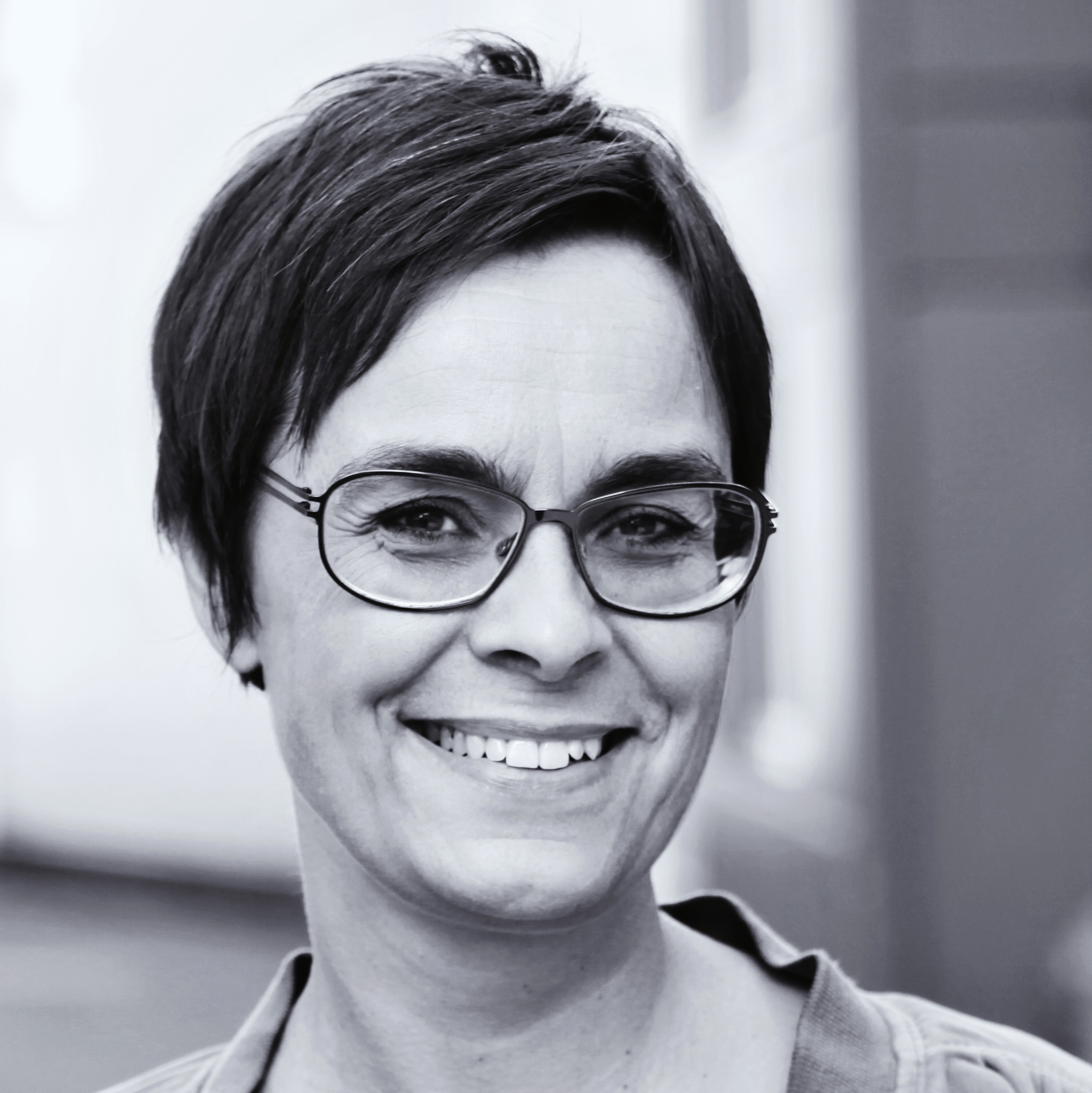 Súsanna Sørensen