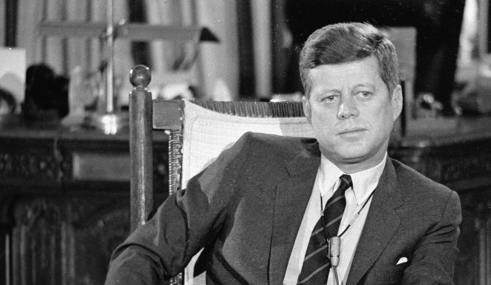 o-JOHN-F-KENNEDY-facebook.jpg