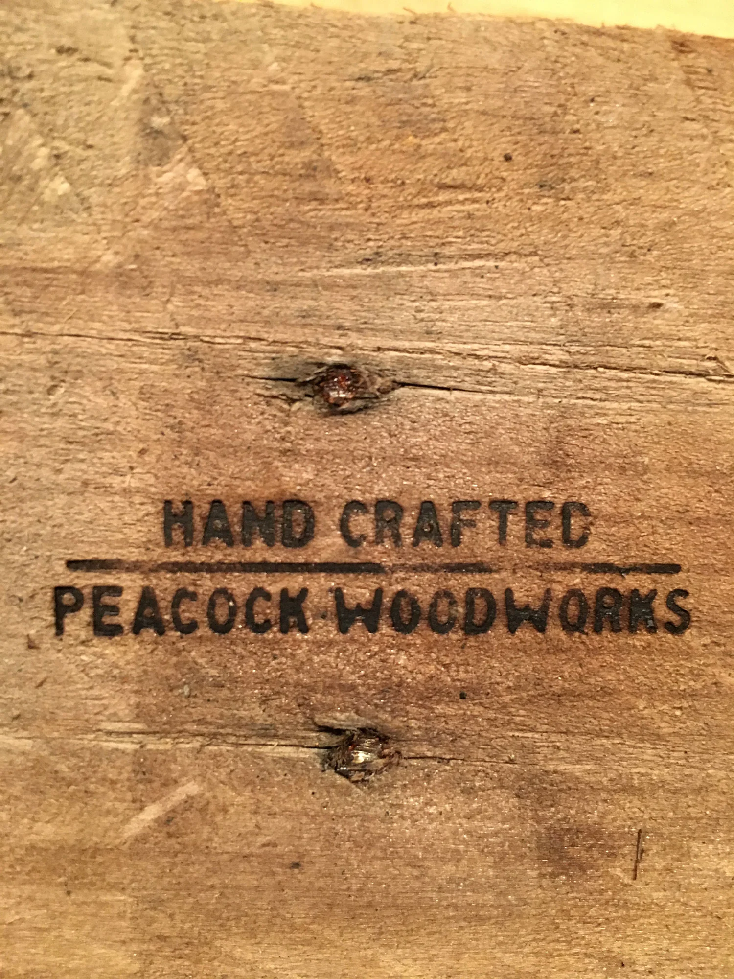 branding_iron.jpg