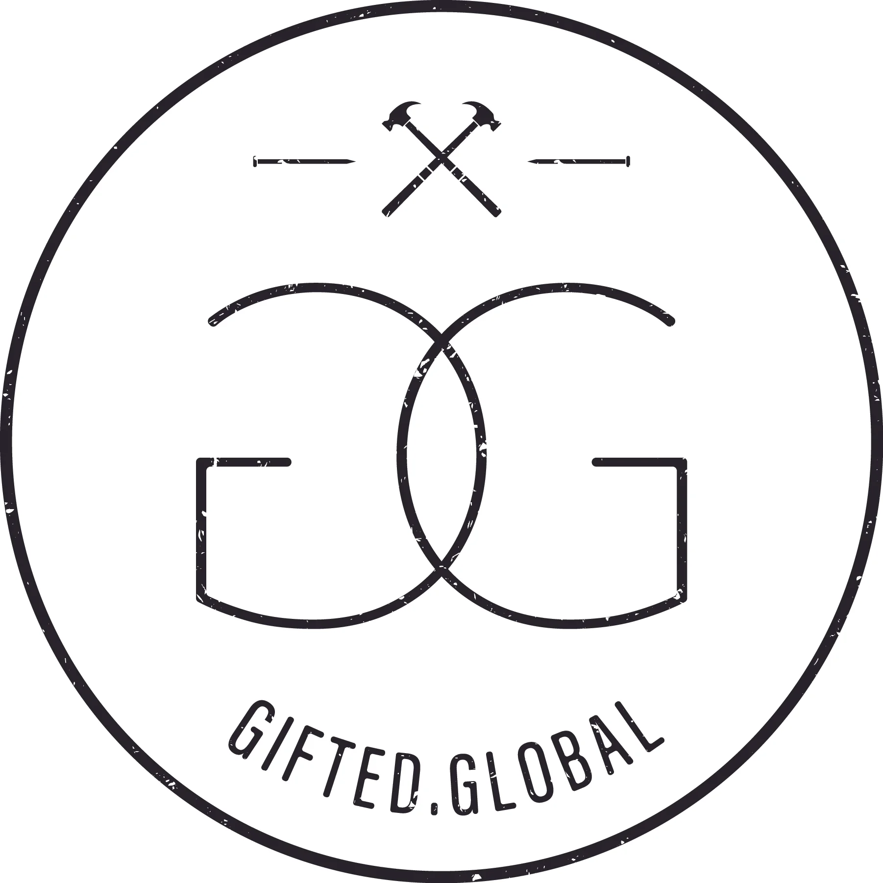 GG Logo.jpg
