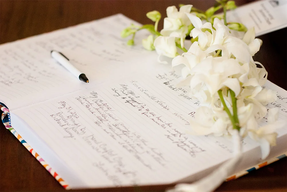 guest_book_lower_res.jpg