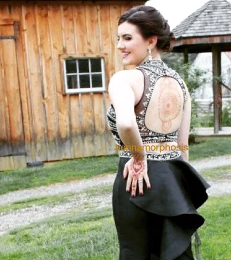 prom.jpg