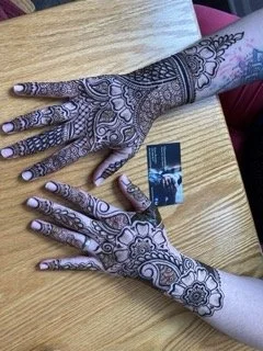 fullhands_privateappointment Small.jpeg