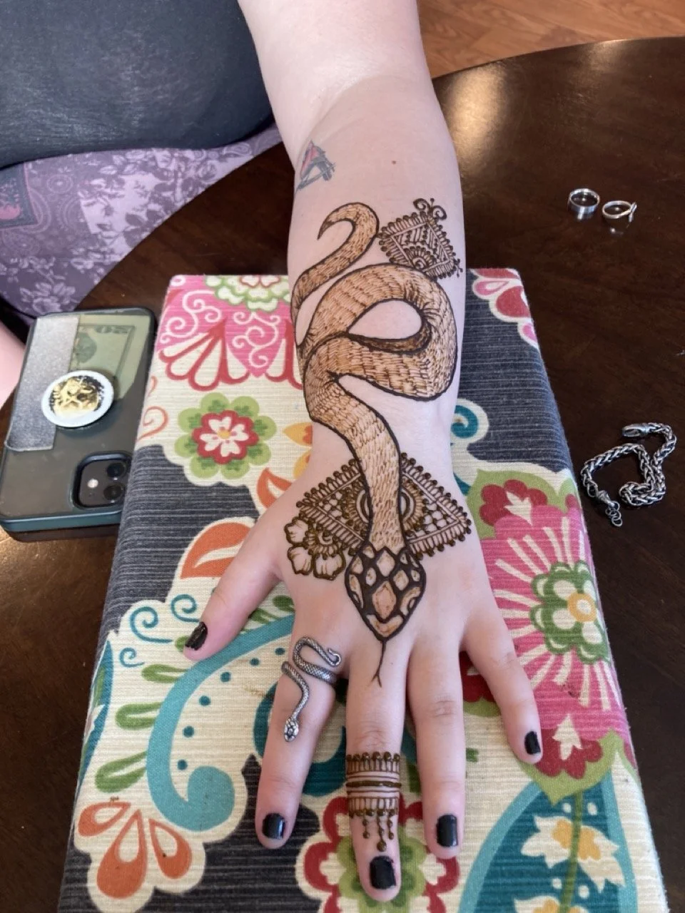 IMG_1775 2 Large.jpeg