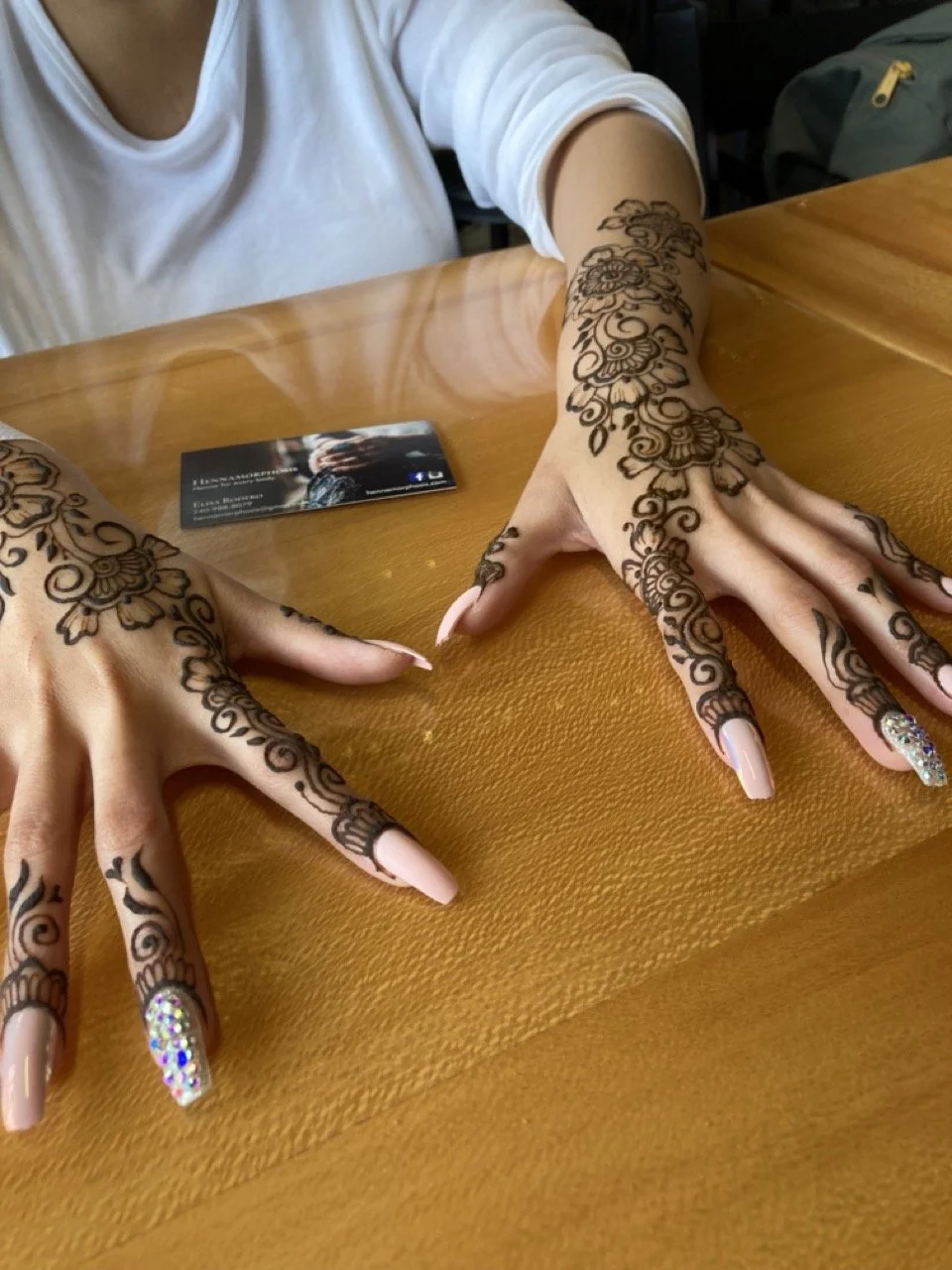 tableview_privateappointment Large.jpeg