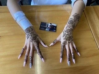 twohands_privateappointment Small Large.jpeg