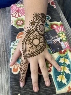 celestial_privateappt Small Large.jpeg