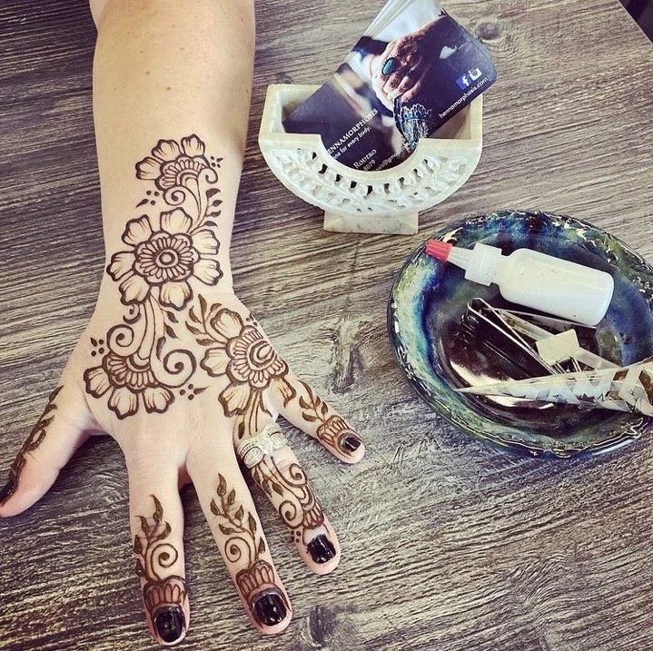 floral_privateappointment Large.jpeg