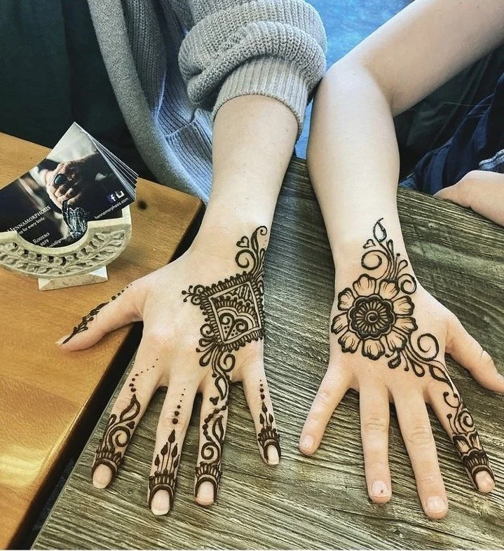 frienna_privateappointment Large.jpeg