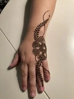 prettyvines_privateappointment Small.jpeg