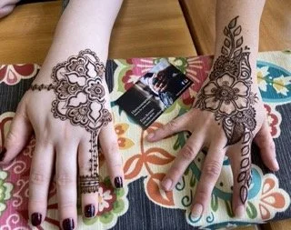 frienna_privateappt Small.jpeg