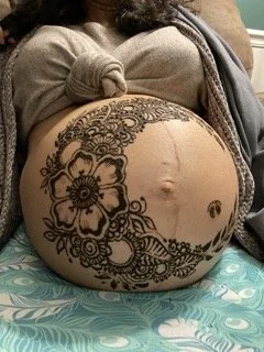 tashaprenatal Small.jpeg