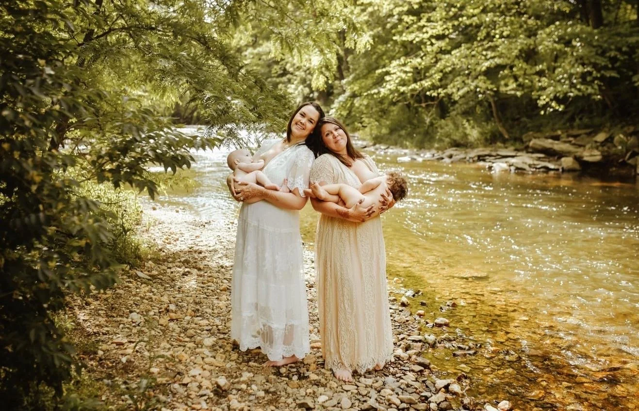 jesskelleybfshoot_private appointment.JPG