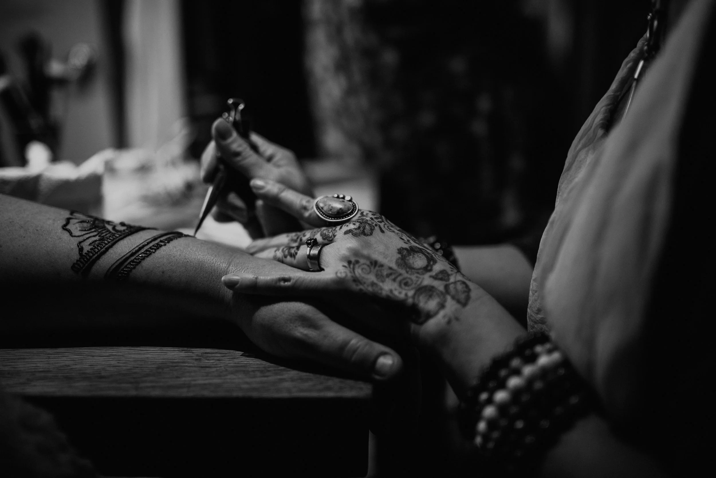 bw drawing hands.jpg