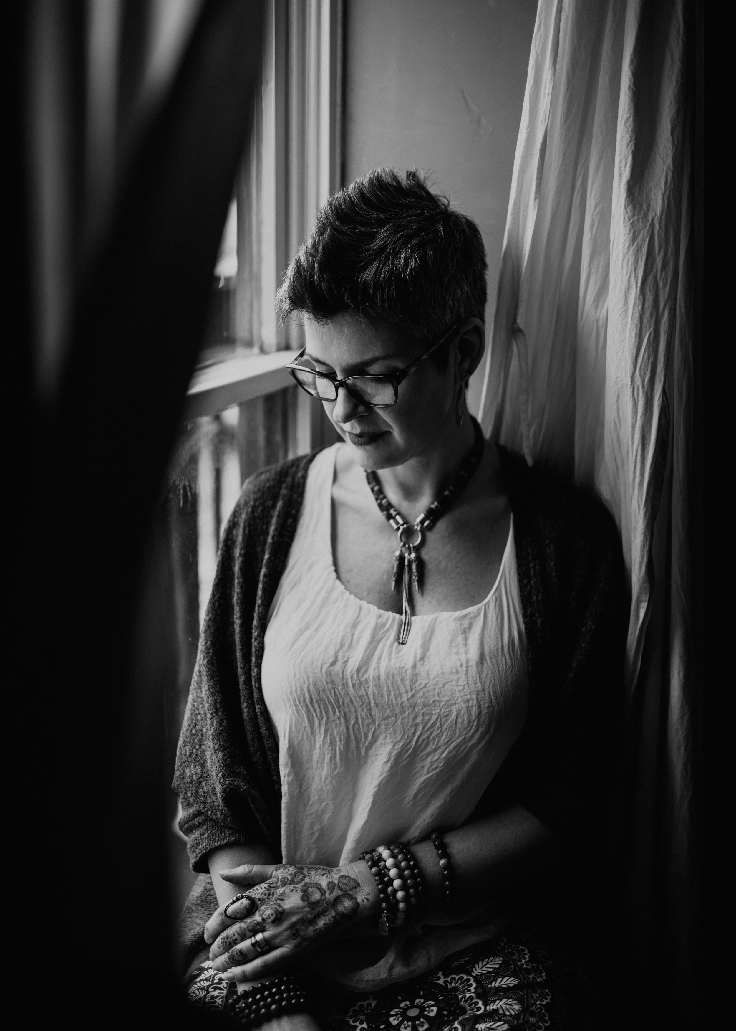 me window bw.jpg