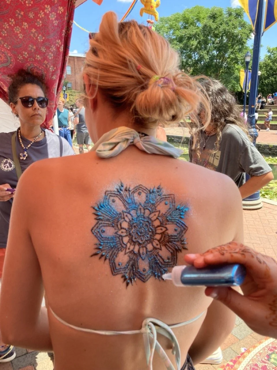 fredpride_festivalback Large.jpeg