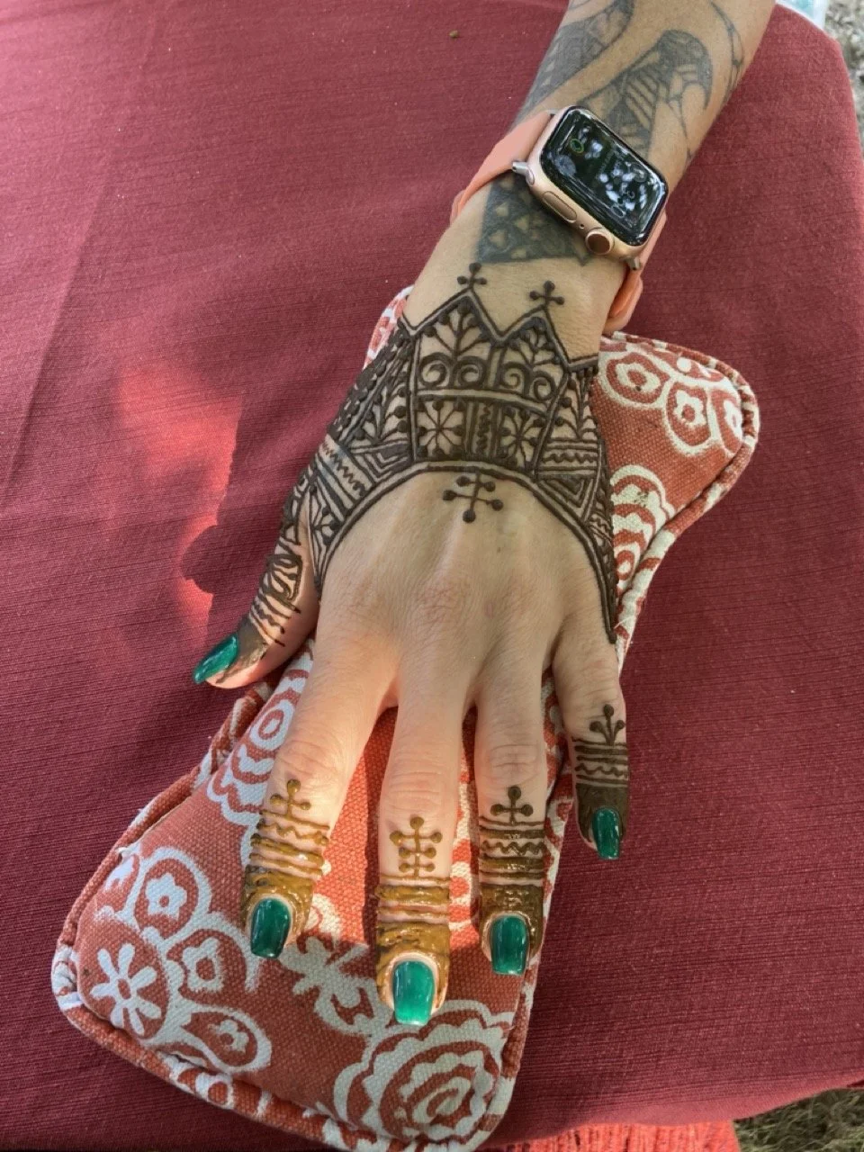 moroccan_rane_paganpride Large.jpeg