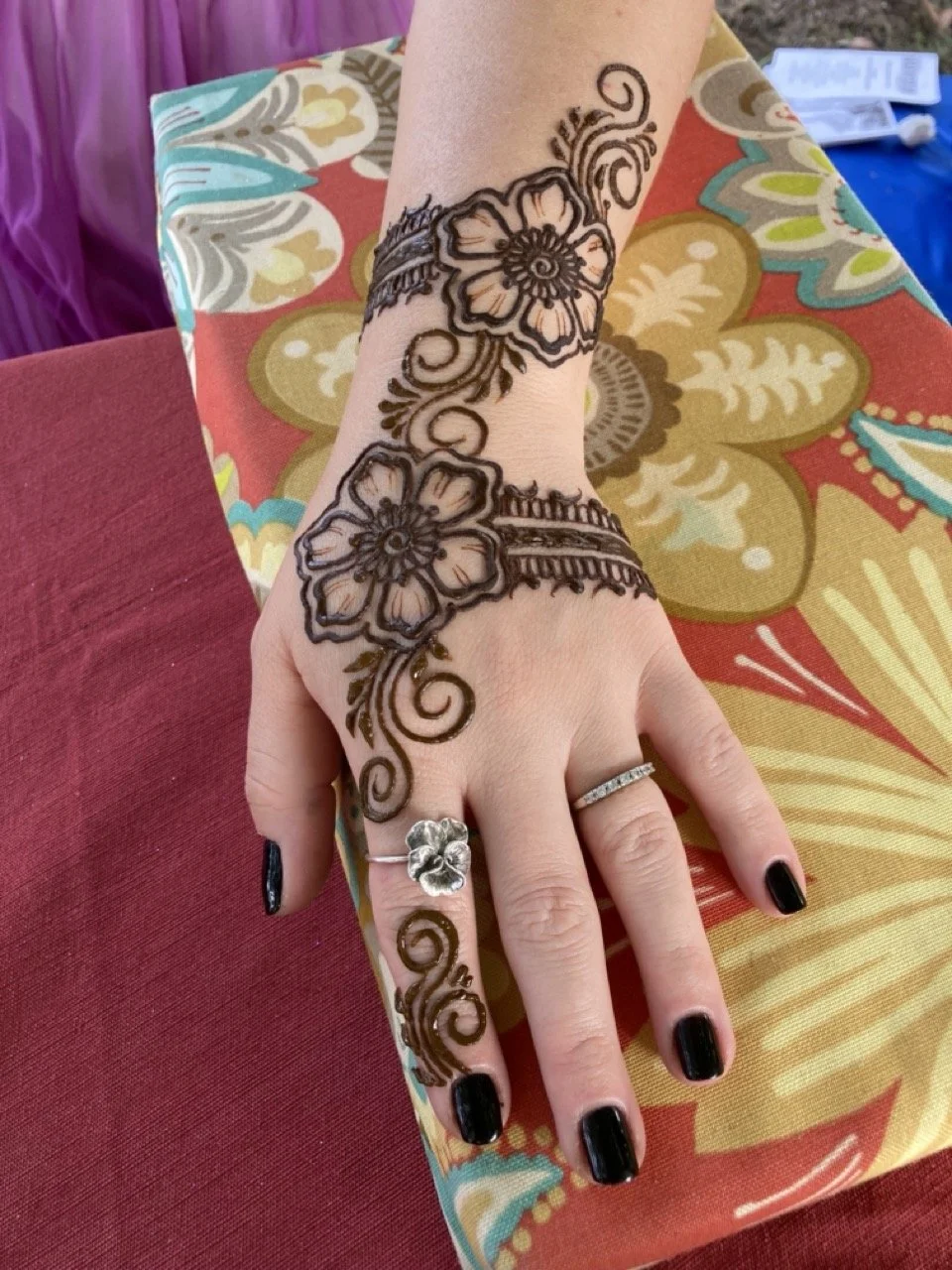 paganpride_jade Large.jpeg