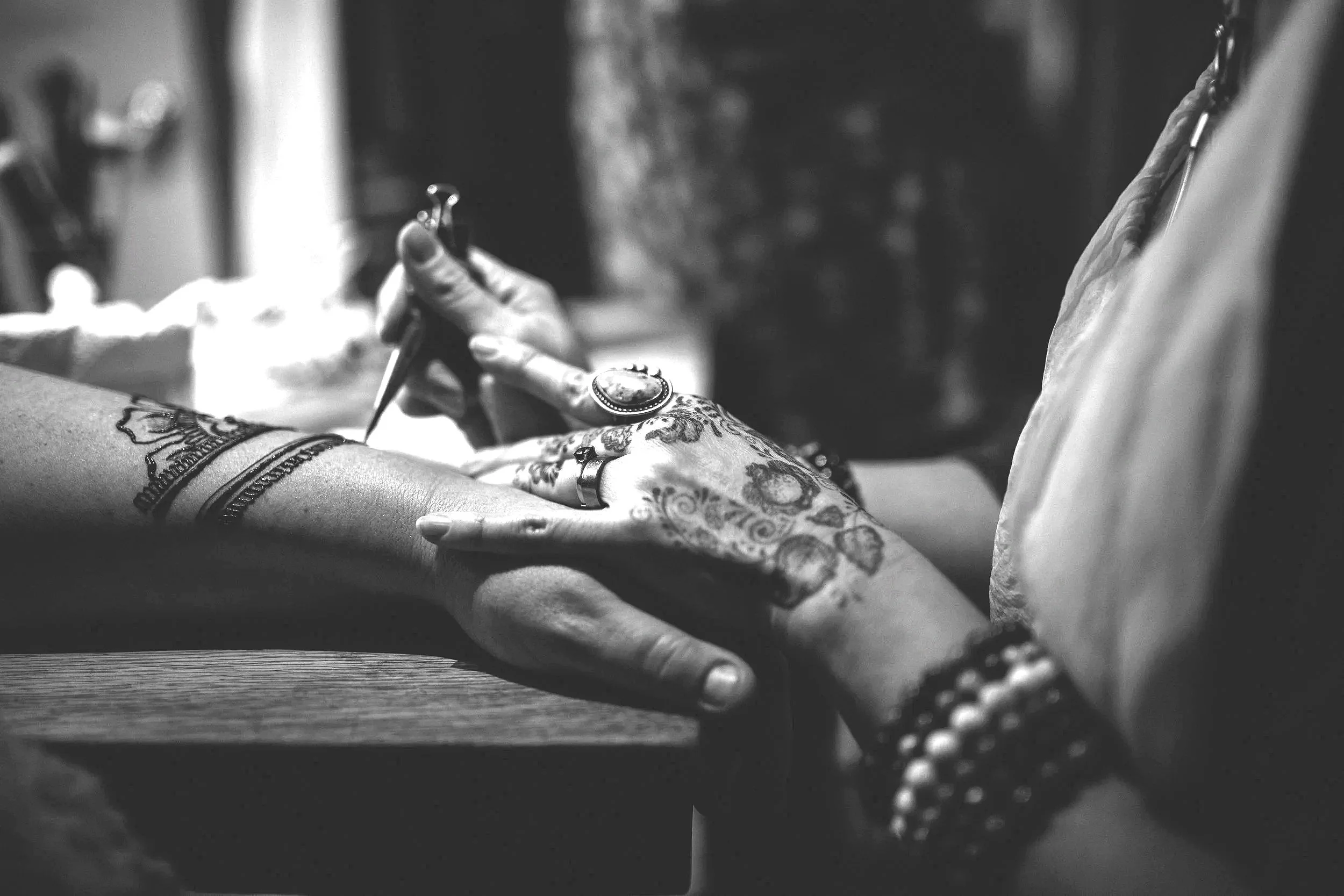 bw drawing hands.jpg