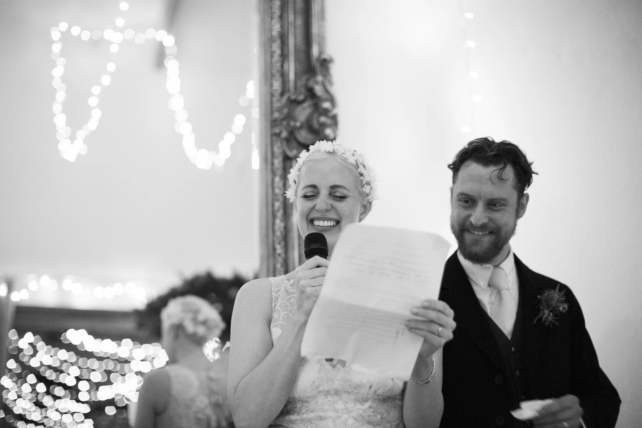 Louie&Tim_284-2.jpg
