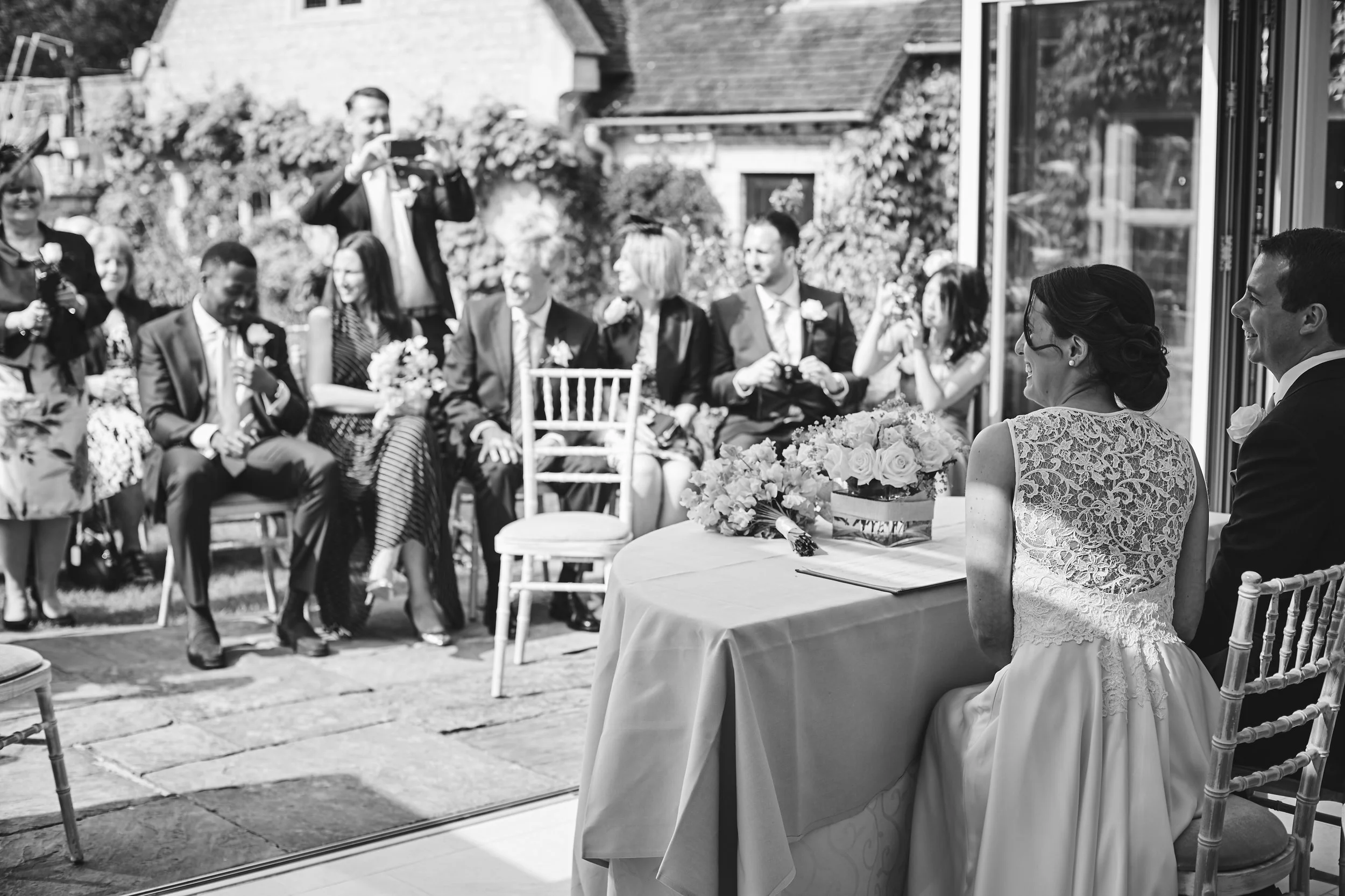 160528_Jason&Freya_051 1.jpg