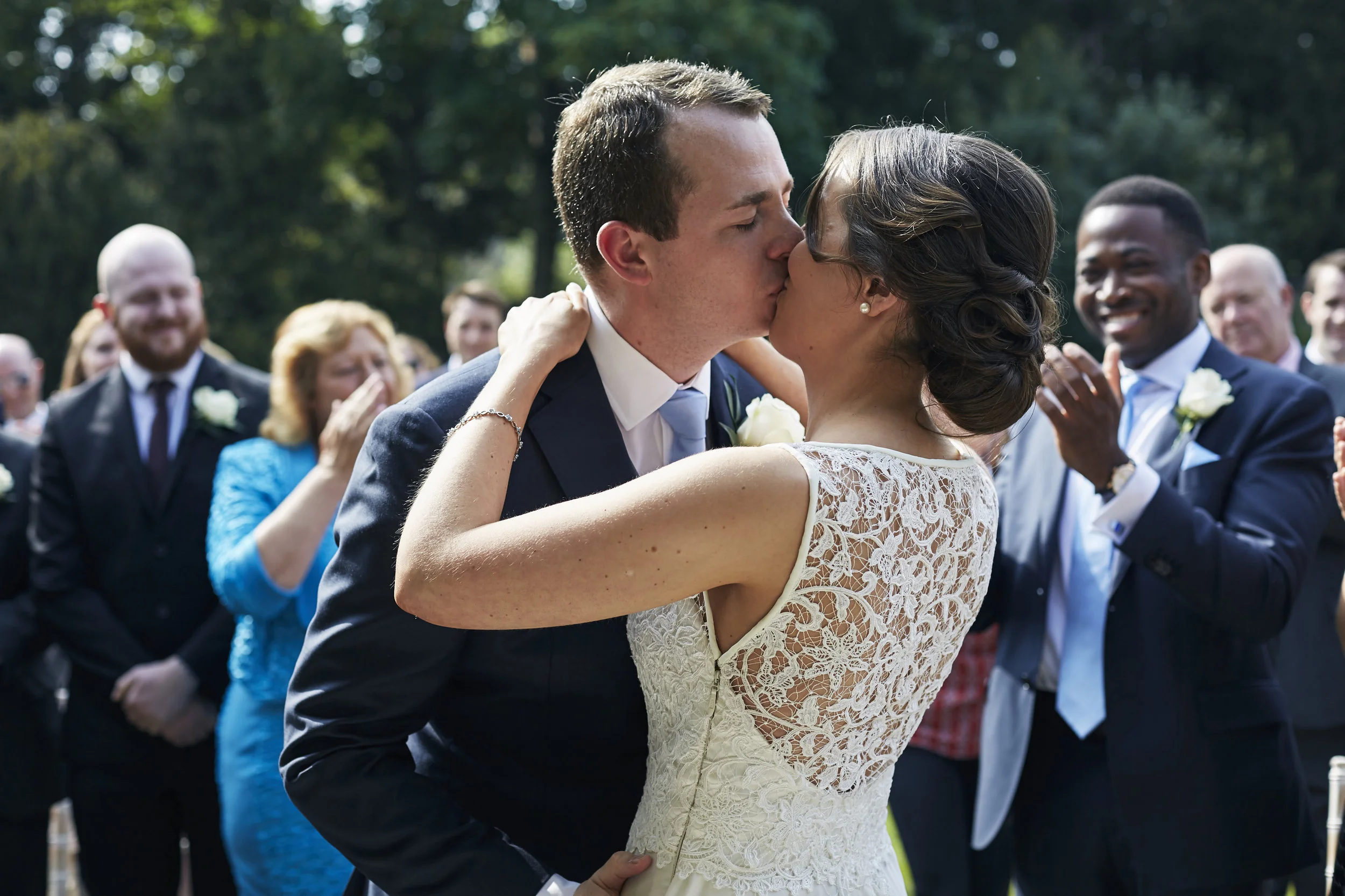 160528_Jason&Freya_043.jpg