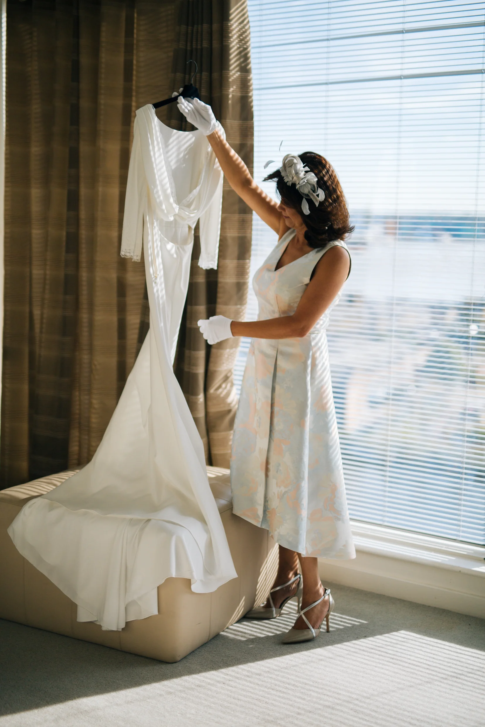 Henry&Nissa_Keepsake_056.jpg
