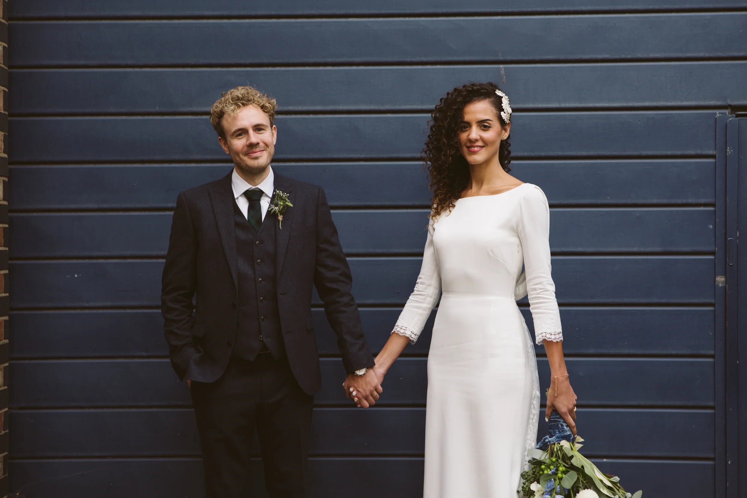 Henry&Nissa_Keepsake_323.jpg