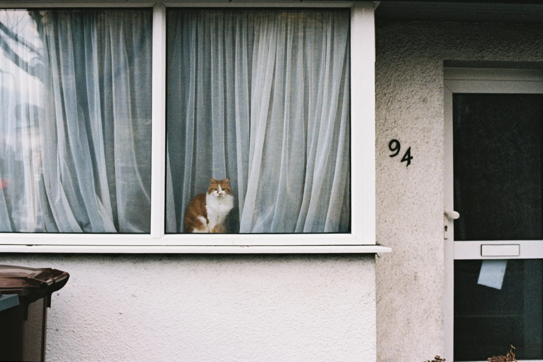 000939_18.jpg