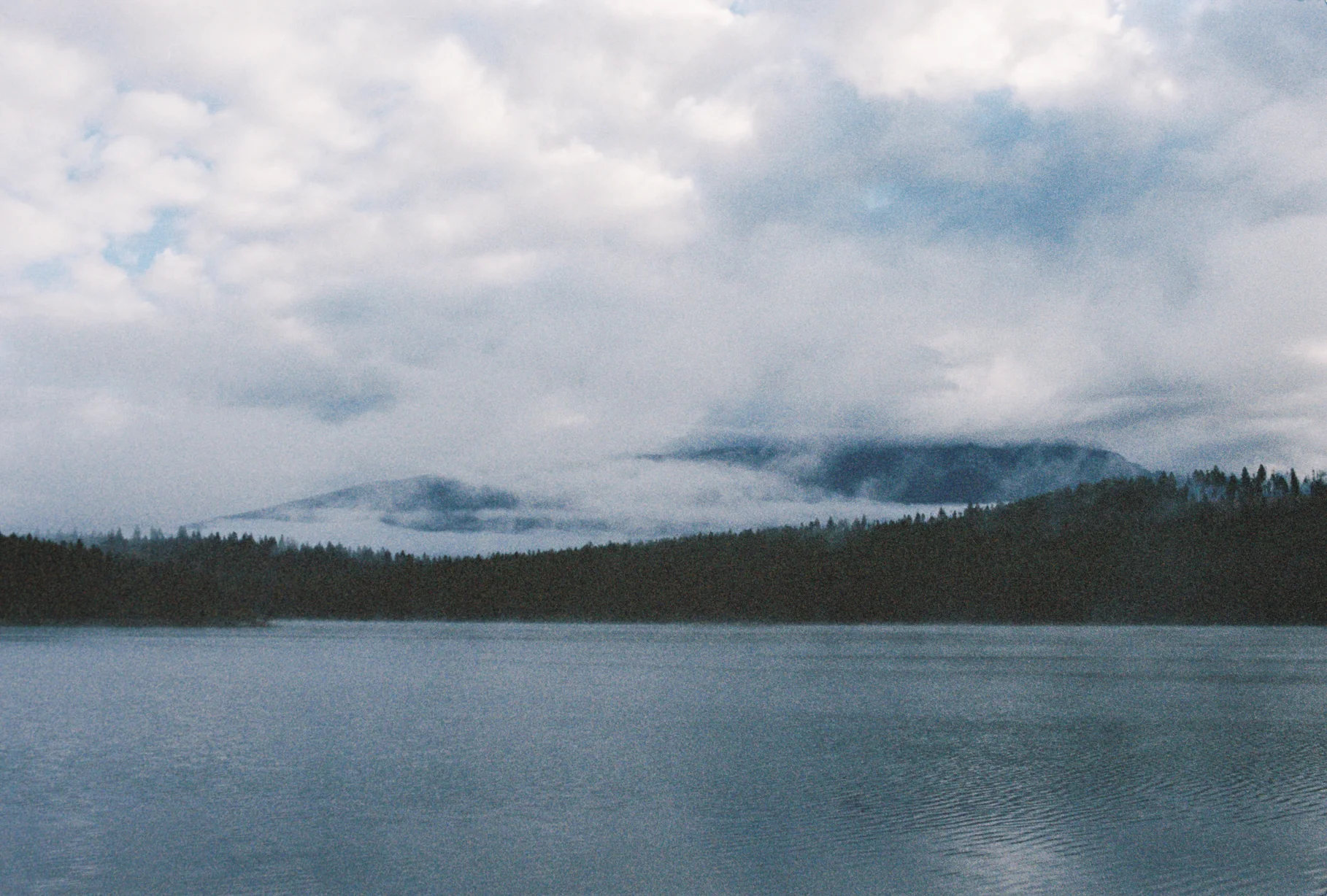 000944_24.jpg