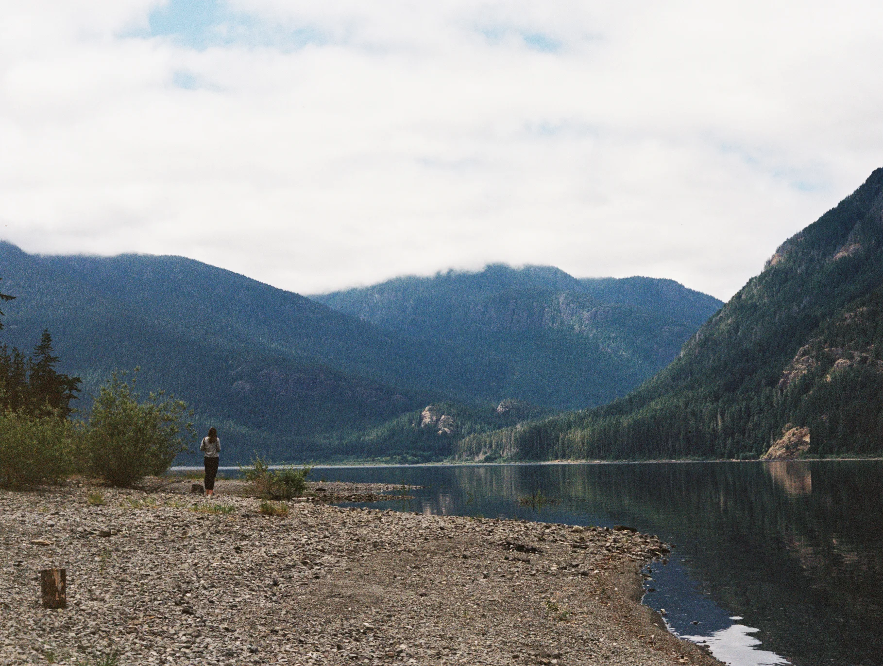 000946_05.jpg