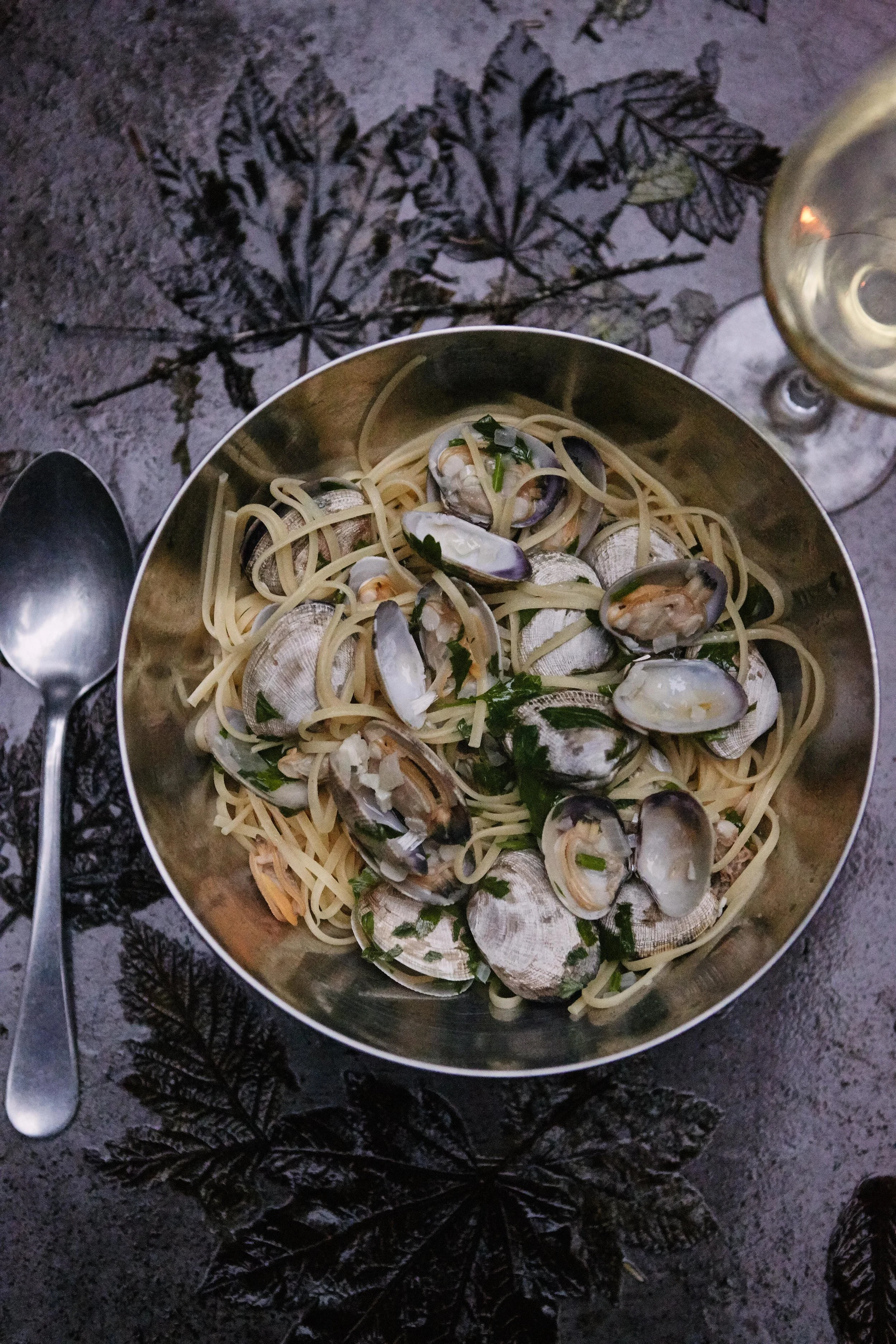 Vongole_041_web.jpg