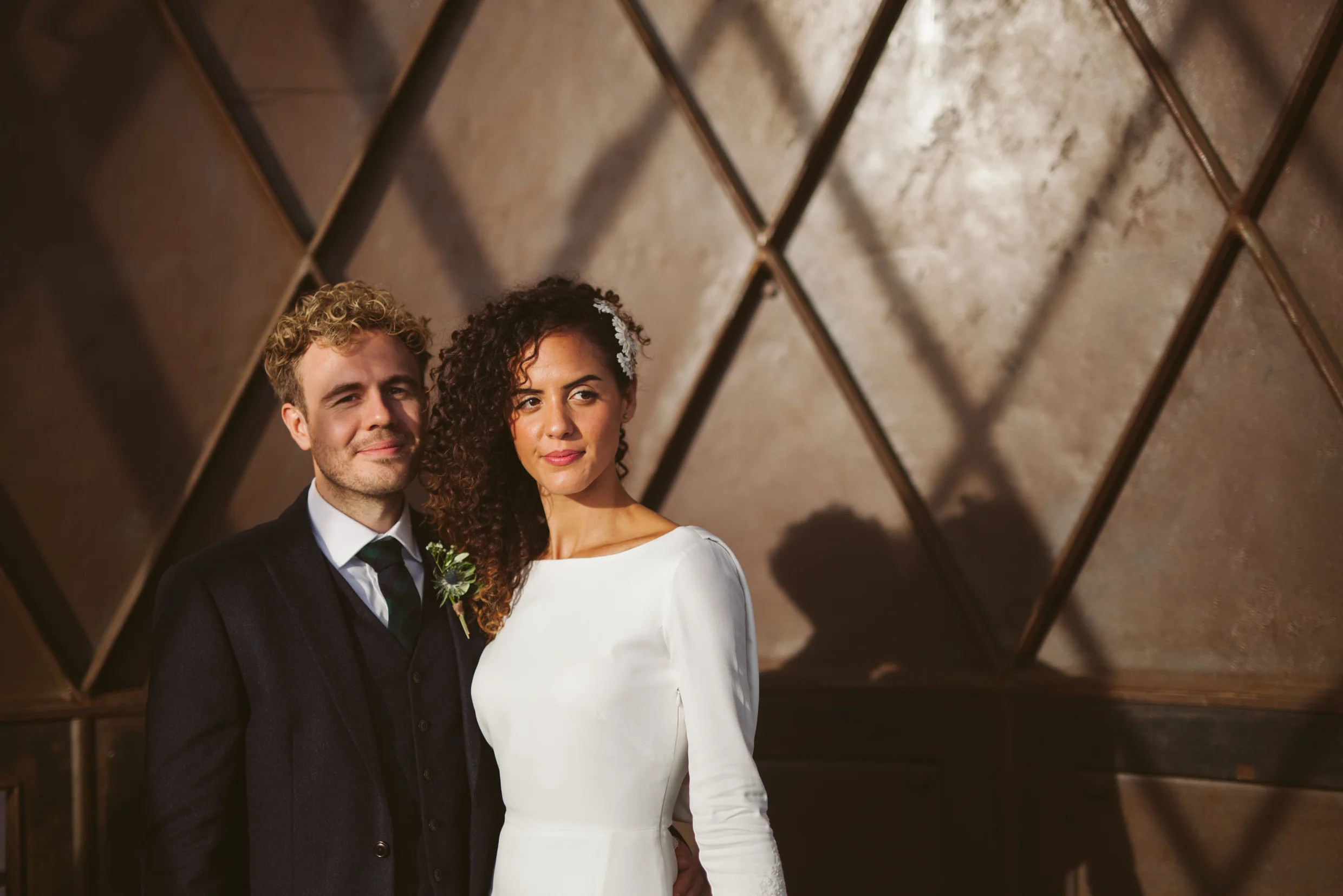 Henry&Nissa_Keepsake_261.jpg