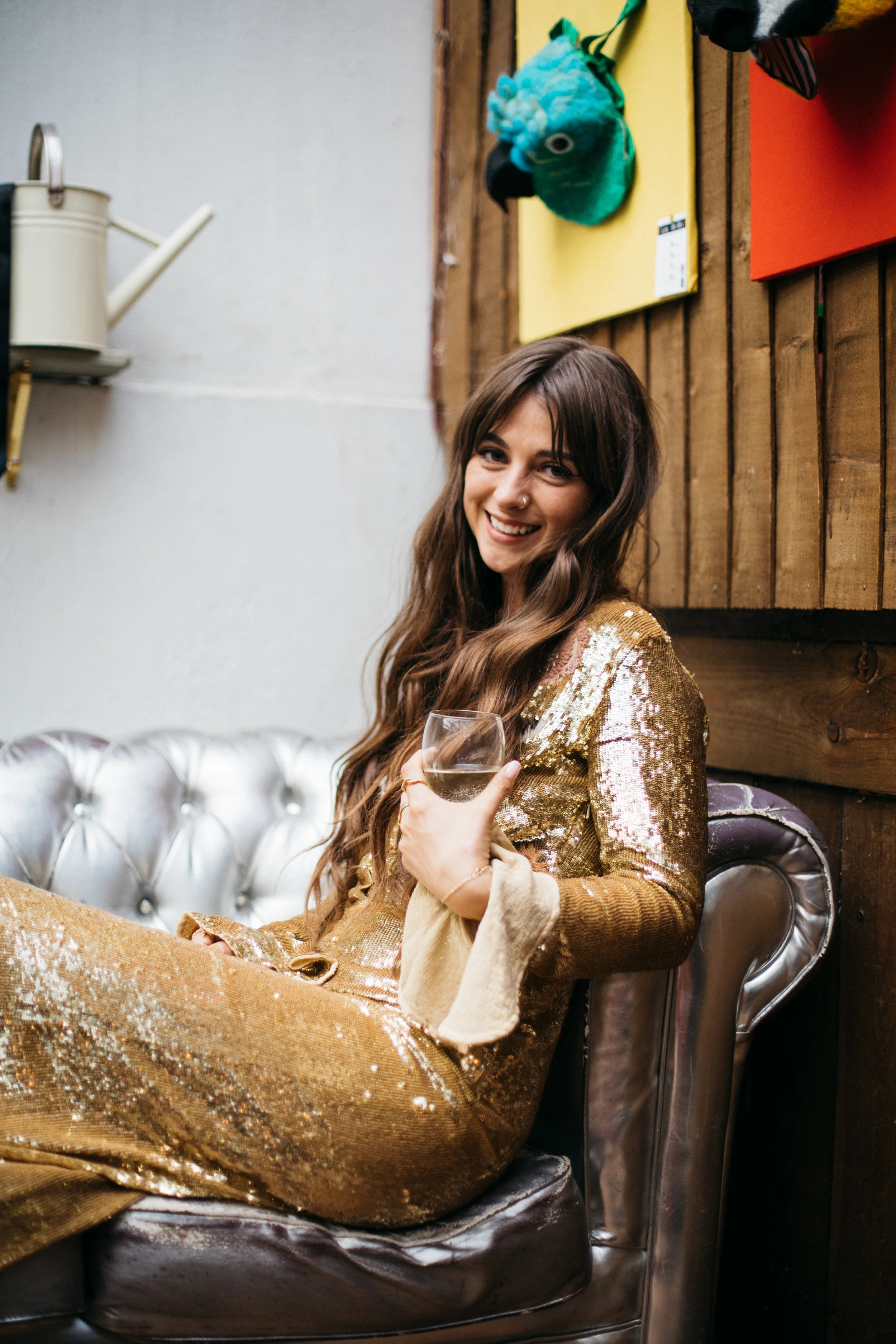 Beautiful wedding dress worn by the Bride. Shot by Keepsake Wedding Photography, beautiful, bespoke wedding photography